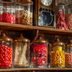 The Most Popular Candy from Every Decade