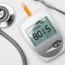 The 10 Worst Foods for Your Cholesterol