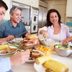 32 Meal Planning Tips That Will Make Your Life Easier