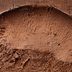 This 2-Ingredient Chocolate "Ice Cream" Is SO Good