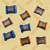 We Taste Tested All Three New Snickers Flavors. Here’s Why We’re Freaking Out