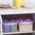 The 50 Best Storage Containers to Get Your House in Order