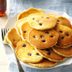 26 Incredible Cornmeal Recipes