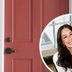 Joanna Gaines Has a Line of Paint—and the Colors Are Stunning