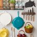 The 23 Best Kitchen Storage Ideas for an Organized Space