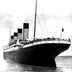 12 Amazing Foods People Ate Aboard the Titanic