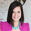 Aimee Broussard