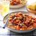Pressure-Cooker Cajun-Style Beans and Sausage