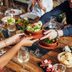 The 10 Best Chain Restaurants for Vegetarians