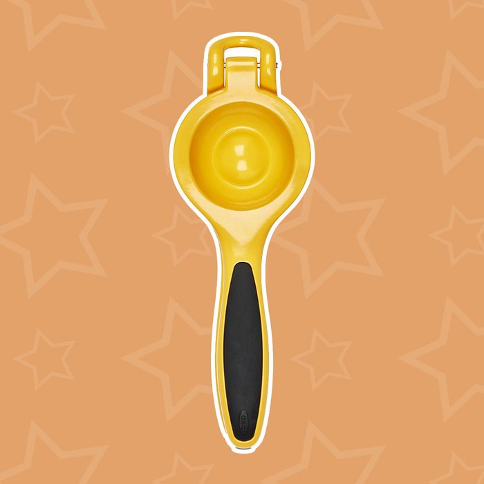 Lemon Press