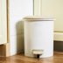 How to Get Rid of Trash Can Smell in 10 Seconds (or Less)
