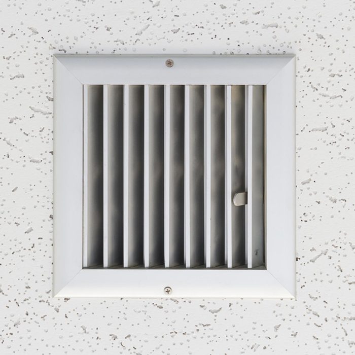 Vent