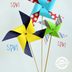 10 Fun Summer Crafts to Tackle on Sunny (and Not So Sunny) Days