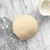 Is Your Bread Dough Kneaded Enough? Here's How to Tell.