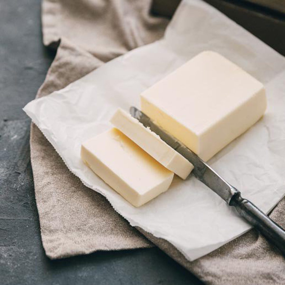 Margarine