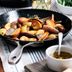 Lightweight Cast-Iron Skillets Exist. Here's Where to Find Them.