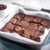 How to Make Dairy-Free Brownies