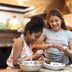 68 Easy Recipes Your Kids Can Make Themselves