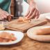9 Mistakes You Might Be Making with Raw Chicken (and How to Avoid Them)