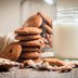 9 Snacks You Could Always Find in Grandma's Kitchen