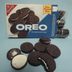 This Is What Your Favorite Snack Brands Used to Look Like