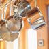 How to Cook with Stainless Steel