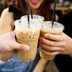 18 Healthy Fast Food Drinks Under 200 Calories