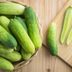 How to Seed a Cucumber
