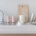 13 Secrets of People Who Always Have a Clean House