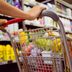 40 Things You Might Not Know About Supermarkets