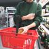 12 Times a Costco Membership Might Not Pay Off