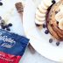 10 Dairy-Free Foods Worth Adding to Your Grocery Cart
