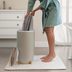 12 Relaxing Spa Gifts That Promote Unwinding After a Long Day