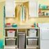 25 Inexpensive Laundry Room Updates You Can DIY