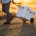 10 Camping Food Containers You Need for Your Outdoor Adventure