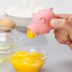24 Cheap Impulse Buys for Your Kitchen You'll Actually Use