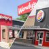 We Found All the Best $1 Fast Food Deals