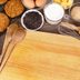 How to Make Cookies Without Baking Soda