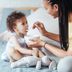 11 Stage 1 Baby Foods for Your Little One