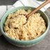 The Best and Worst High-Carb Foods for Your Health