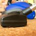 This Is How Often You Should REALLY Be Vacuuming