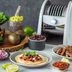 10 Gifts for Taco Lovers