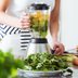 9 Energy Smoothie Recipes to Keep You Powered Up