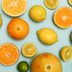 Should You Be Melting the Wax Off Your Citrus Fruit?