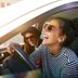 16 Road Trip Games for Adults That Are Actually Fun