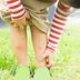 Here's Why Some People Get Bit More by Mosquitos Than Others