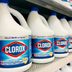 5 Mistakes You Keep Making When Cleaning with Bleach