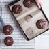 What's the Difference Between Wax Paper and Parchment Paper?