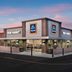 12 Secrets That Aldi Employees Won't Tell You