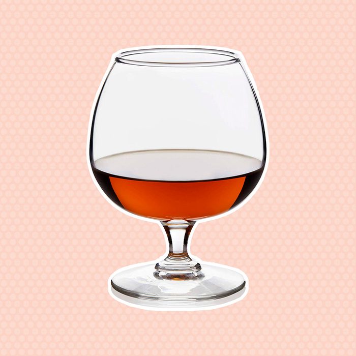 Snifter